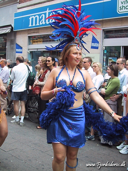 Karneval 2003  075.JPG